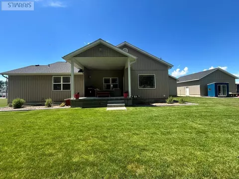 Other - 98 N 3250 E, Rigby, ID 83442 photo 1 of 8