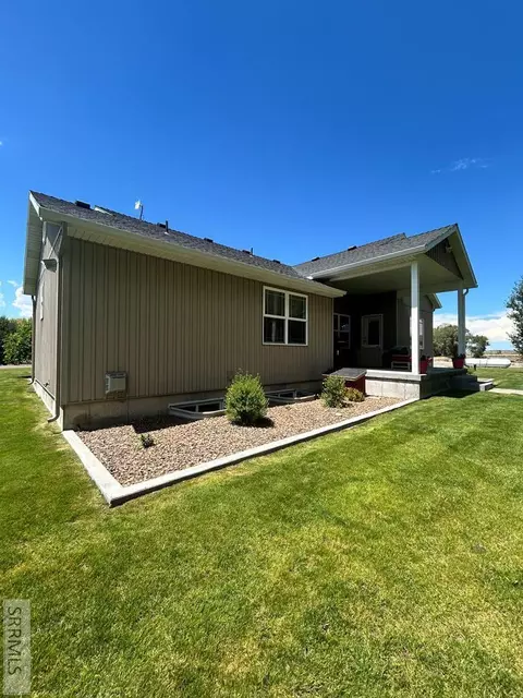 Other - 98 N 3250 E, Rigby, ID 83442 photo 2 of 8
