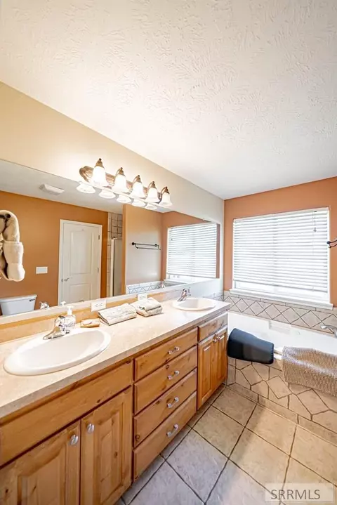 3729 E 10 N, Rigby, ID 83442 photo 27