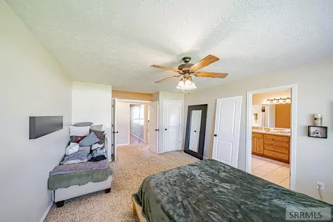 3729 E 10 N, Rigby, ID 83442 photo 25
