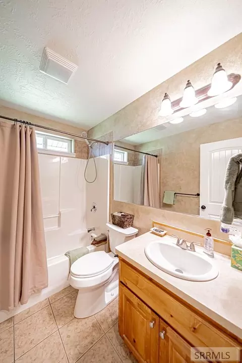 3729 E 10 N, Rigby, ID 83442 photo 37