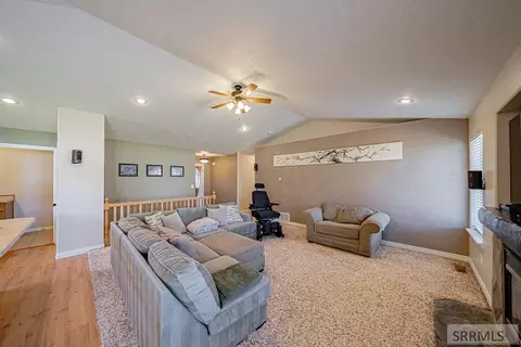 3729 E 10 N, Rigby, ID 83442 photo 12