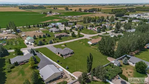 View/Area - 3729 E 10 N, Rigby, ID 83442 photo 9 of 12