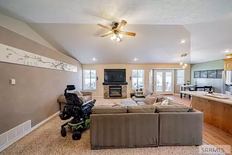 3729 E 10 N, Rigby, ID 83442 photo 8