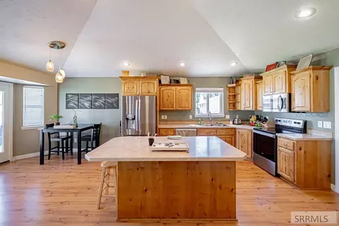 3729 E 10 N, Rigby, ID 83442 photo 13