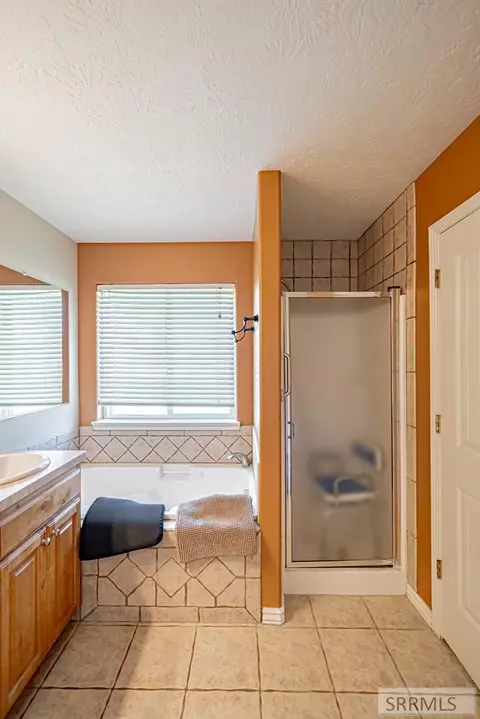 3729 E 10 N, Rigby, ID 83442 photo 28