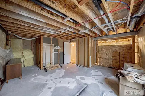 Other - 3729 E 10 N, Rigby, ID 83442 photo 23 of 24