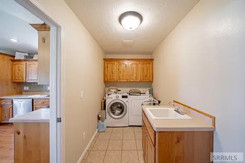 3729 E 10 N, Rigby, ID 83442 photo 21