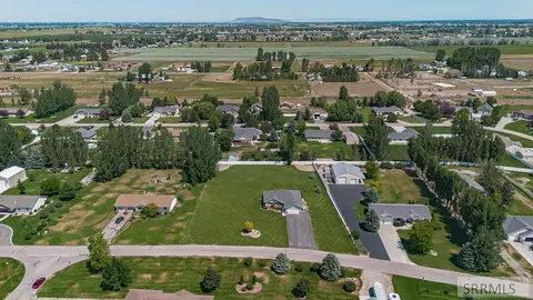 View/Area - 3729 E 10 N, Rigby, ID 83442 photo 5 of 12