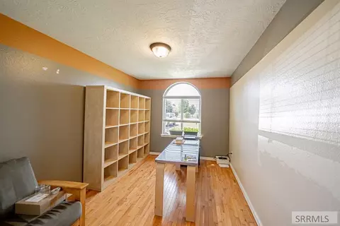 3729 E 10 N, Rigby, ID 83442 photo 31