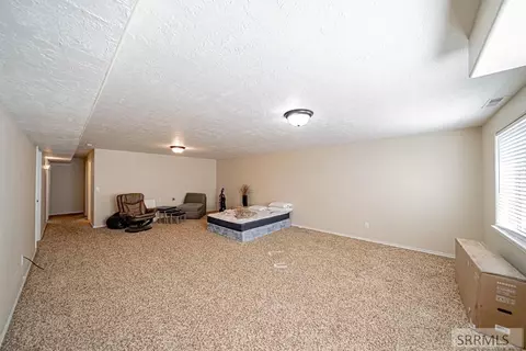 3729 E 10 N, Rigby, ID 83442 photo 38
