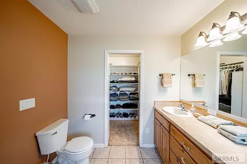 3729 E 10 N, Rigby, ID 83442 photo 29