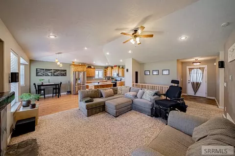 3729 E 10 N, Rigby, ID 83442 photo 11
