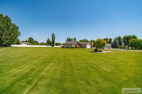 3729 E 10 N, Rigby, ID 83442 photo 4