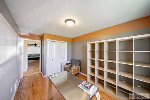 3729 E 10 N, Rigby, ID 83442 photo 32