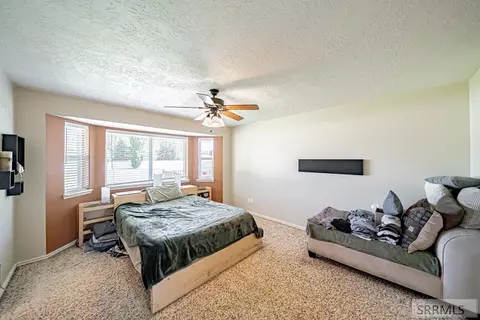 3729 E 10 N, Rigby, ID 83442 photo 24