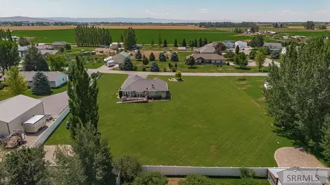 View/Area - 3729 E 10 N, Rigby, ID 83442 photo 12 of 12