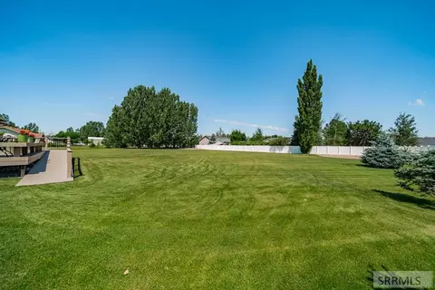 Exterior - 3729 E 10 N, Rigby, ID 83442 photo 5 of 11