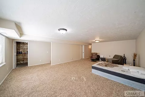 3729 E 10 N, Rigby, ID 83442 photo 40