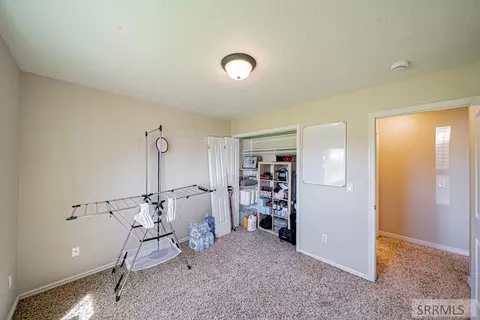 3729 E 10 N, Rigby, ID 83442 photo 35