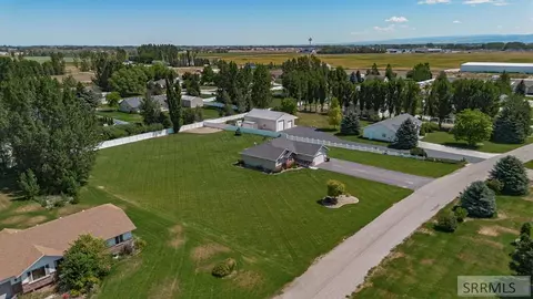 View/Area - 3729 E 10 N, Rigby, ID 83442 photo 1 of 12