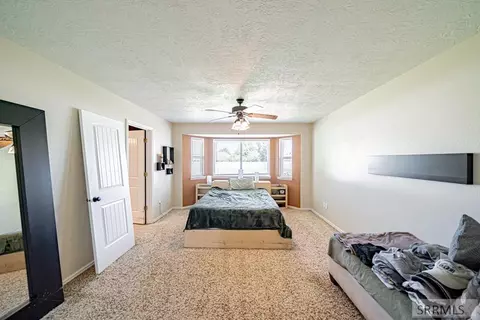 3729 E 10 N, Rigby, ID 83442 photo 23