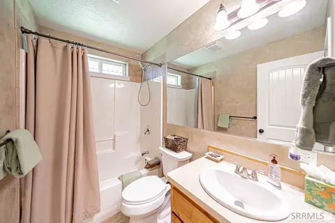 3729 E 10 N, Rigby, ID 83442 photo 36