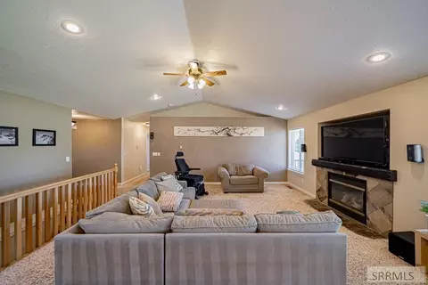 3729 E 10 N, Rigby, ID 83442 photo 10