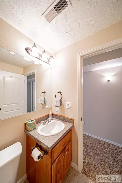 3729 E 10 N, Rigby, ID 83442 photo 44