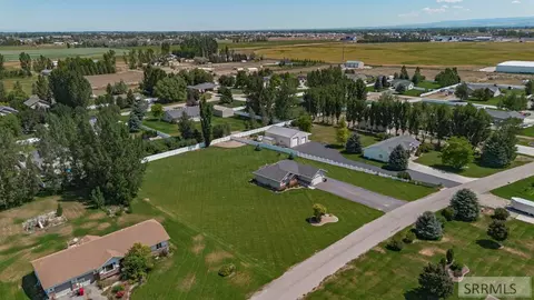 View/Area - 3729 E 10 N, Rigby, ID 83442 photo 2 of 12