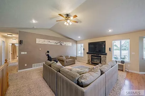 3729 E 10 N, Rigby, ID 83442 photo 9