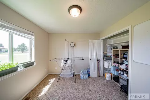 3729 E 10 N, Rigby, ID 83442 photo 34