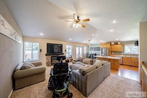 3729 E 10 N, Rigby, ID 83442 photo 7