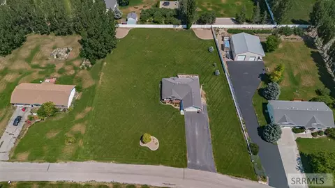 View/Area - 3729 E 10 N, Rigby, ID 83442 photo 4 of 12