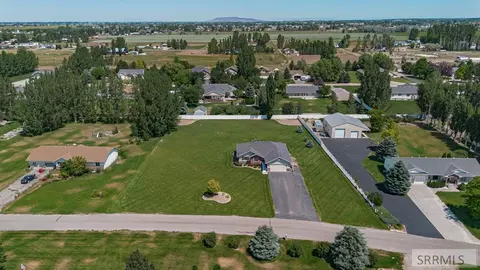 View/Area - 3729 E 10 N, Rigby, ID 83442 photo 6 of 12