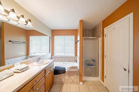3729 E 10 N, Rigby, ID 83442 photo 26
