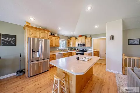 3729 E 10 N, Rigby, ID 83442 photo 14