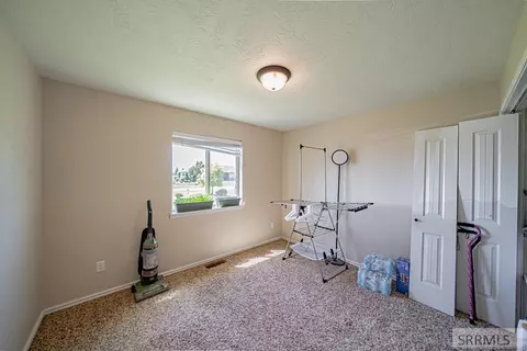 3729 E 10 N, Rigby, ID 83442 photo 33