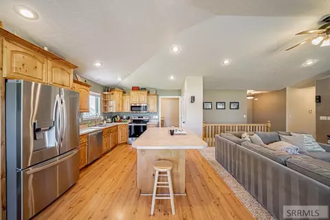 3729 E 10 N, Rigby, ID 83442 photo 15