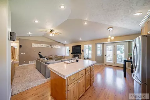 3729 E 10 N, Rigby, ID 83442 photo 18