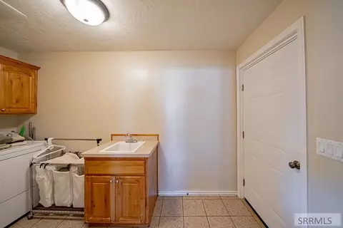 3729 E 10 N, Rigby, ID 83442 photo 20