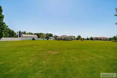 Exterior - 3729 E 10 N, Rigby, ID 83442 photo 10 of 11