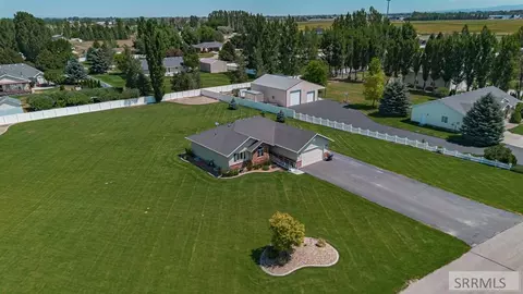 View/Area - 3729 E 10 N, Rigby, ID 83442 photo 3 of 12