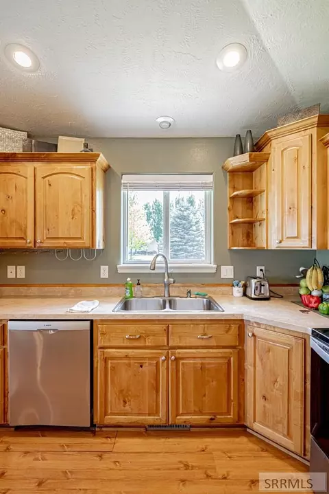 3729 E 10 N, Rigby, ID 83442 photo 17