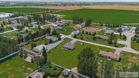View/Area - 3729 E 10 N, Rigby, ID 83442 photo 11 of 12