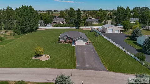 View/Area - 3729 E 10 N, Rigby, ID 83442 photo 7 of 12