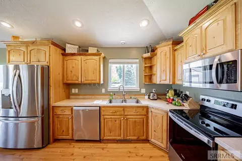 3729 E 10 N, Rigby, ID 83442 photo 16