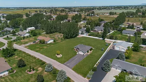 View/Area - 3729 E 10 N, Rigby, ID 83442 photo 8 of 12