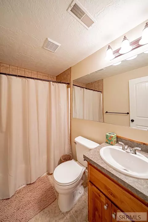 3729 E 10 N, Rigby, ID 83442 photo 45