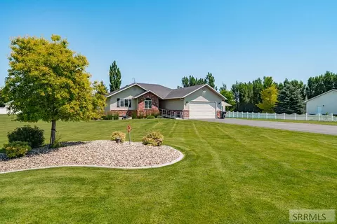 3729 E 10 N, Rigby, ID 83442 photo 3